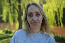 Canberra gynaecologist Omar Adham cautioned about obtaining inadequate  consent for procedure as AHPRA investigates complaints