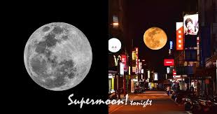 To ask other readers questions about 紅月亮, please sign up. 2020æœ€å¾Œä¸€æ¬¡ è¶…ç´šæœˆäº® å°±åœ¨ä»Šæ™š è‚‰çœ¼å¯è¦‹æ¸…æ™°æœˆçƒ éŒ¯éŽå°±ç­‰2021äº† Beautyç¾Žäººåœˆ