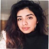 20+ "Lizbeth Loayza" profiles