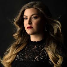 NYNY Gala — Opera Mississippi