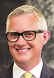 Insufficient evidence' in harassment investigation