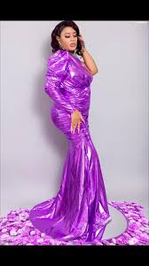 Celebrate Your Baby Girl's Birthday in Style