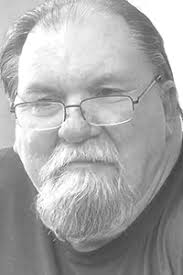 Angel Trader Reigns At County Fair