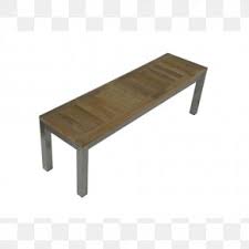 We make teak dining tables, teak dining chairs, teak beds, sofa sets , teak buffet cabinets and other indoor teak furniture and outdoor feak furniture , wicker furniture. Table Bench Garden Furniture Teak Png 768x576px Table Armrest Bed Frame Bench Chair Download Free