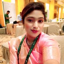 I did my first nude painting yesterday. The neighbors weren't happy but the  front door looks great!