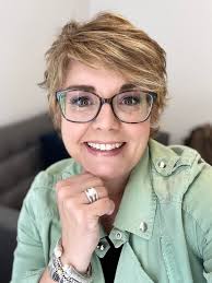 Vintage jewelry for sale at flea markets in Washington County PA