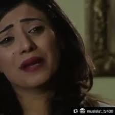 الفنانة شمس الكويتية قبل التجميل. Ø´Ø°Ù‰ Ø³Ø¨Øª ØªØ®Ø±Ø³ Ø§Ù„Ø£Ù„Ø³Ù†Ø© Ø¨Ù†Ø´Ø± Ù‡Ø°Ø§ Ø§Ù„ÙÙŠØ¯ÙŠÙˆ Ù…Ù† Ø¨Ø¯Ø§ÙŠØ§ØªÙ‡Ø§ Ø¨Ø¹Ø¯ Ø§ØªÙ‡Ø§Ù…Ù‡Ø§ Ø¨Ø¥Ø¬Ø±Ø§Ø¡ ØªØ¬Ù…ÙŠÙ„ ÙÙŠØ¯ÙŠÙˆ Dailymotion