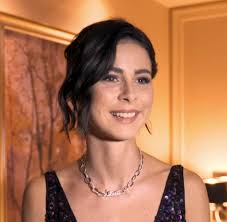 311 during the 70th berlinale international . Lena Meyer Landrut Aktuelle News Bilder Nachrichten Welt