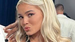 Olivia Winter, Author at The Nerd Stash