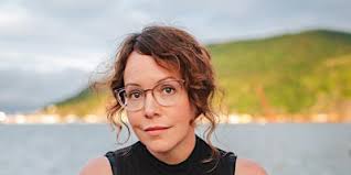 Discover Theatre Makeup Classes Events & Activities in Camberley, United  Kingdom