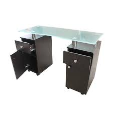 Cheap Modern Beauty Salon Furniture Spa Portable Multifunctional Nail Manicure Table With Fan Buy Multifunctional Nail Table Manicure Table For Sale Nail Tabl In 2020 Beauty Salon Furniture Salon Furniture Bookshelves Diy