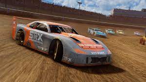 It's short track racing against the best to ever do it! Srx The Game Flt Skidrow Codex