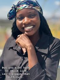 Golf Fails and Wins: Unleash Your Putting Game with Ease