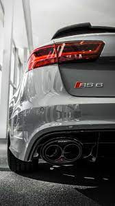 Audi has confirmed the rs 6 avant will come to the united states, with orders opening in 2020. Audi Rs6 Wallpapers Top Free Audi Rs6 Backgrounds Wallpaperaccess