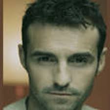 francis corbett (@FrancisCorbett)