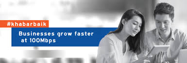 How to install your unifi server and ensure its high availability? Tm Unifi Coverage Area In Kl Selangor Malaysia Unifi