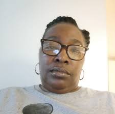 Congratulations to Erica Allen for being selected as the Youth of the  Quarter 👏🏽