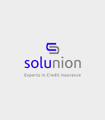 Europas mobiler und provisionsfreier broker. Solunion Launches In Dominican Republic Global Trade Review Gtr