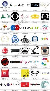 Klik mulai level 101 : Level 7 Logo Quiz Answers Bubble Droidgagu