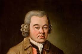 Obras de arte de la época Artistas no clasificados Página 355