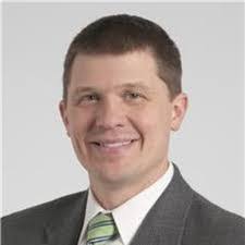 Steven Spalding's Instagram, Twitter & Facebook