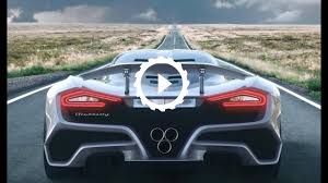 To be the absolute fastest road car on earth. Hennessey Has Unveiled Its New 1 6 Million Car The Venom F5