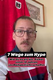 David Seewald: Hallo Europa!