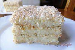 raffaello kuchen ohne backen top rezepte de rezept kuchen ohne backen raffaello kuchen desserts ohne backen
