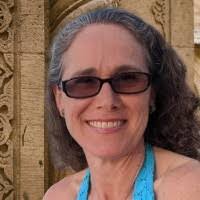 Deirdre Moore's Instagram, Twitter & Facebook