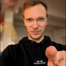 How-to: Build comprehensive booking templates in Dynamics 365 for Field  Service