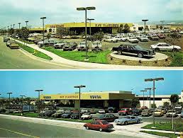 Dealerships near los angeles, ca. Ray Fladeboe Lincoln Mercury And Bmc Honda Irvine Ca Lincoln Mercury Honda Dealership Car Dealership