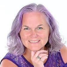 Amazon.com: Candace Blevins: books, biography, latest update