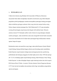 Check spelling or type a new query. 37127698 Contoh Kertas Kerja Rancangan Perniagaan Koperasi