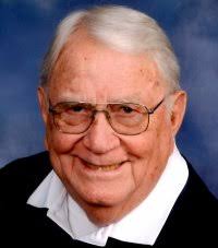 Robert W. "Bob" Samples