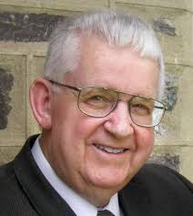 Brent Michael Holmes Obituary October 30, 2021