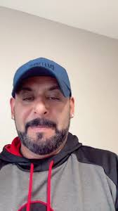 Entrega del Arreglo para Mi Amor en la Boda