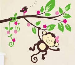 Image result for monkey picture cartoon