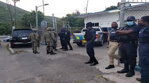 Последние твиты от asian small boy (@asiansmallboy1). Photos Five Shot Dead 7 Guns Seized By Law Enforcers In August Town Loop News
