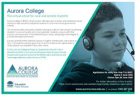 PARKVIEW PUBLIC SCHOOL NEWSLETTER