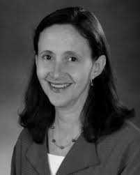 THE JACK AND NANCY WESTMAN LECTURE IN FAMILY AND COMMUNITY PSYCHIATRY, 2014 