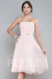 Maybe you would like to learn more about one of these? Page 2 Robe Demoiselle D Honneur Rose Pas Chere Robespourmariage