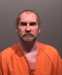 Todd Perkins Found Guilty In 4-Plex Explosion In Denver's Baker  Neighborhood