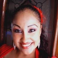 20+ "Rico-nava" profiles