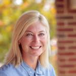 Oz Park Family Dental in Chicago, IL