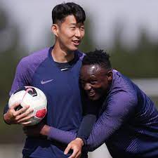 Season date left joined mv fee ; Why Victor Wanyama S Transfer To Club Brugge Fell Through Cartilage Free Captain