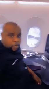 Age with favour alh abdul ganiyu barry shine