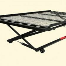 Read on to find out. High Riser With Pop Up Trundle Wayfair