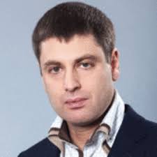 Литвин — смотреть в эфире. Litvin Evgenij Zamestitel Generalnogo Direktora Ik Region
