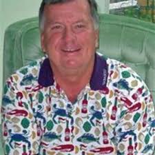 Obituary information for Robert "Bob" Elam