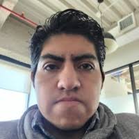 30+ "Abel Amaro" profiles